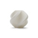 ABS Bambu Lab Blanco 1,75 mm
