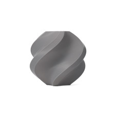 ASA Bambu Lab Gris 1,75 mm