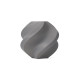 ASA Bambu Lab Gris 1,75 mm