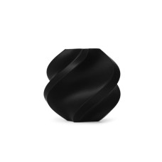 ASA Bambu Lab Negro 1,75 mm