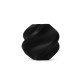 ASA Bambu Lab Negro 1,75 mm