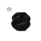 ASA Bambu Lab Negro 1,75 mm