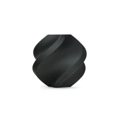 ABS-GF Bambu Lab Negro 1,75 mm