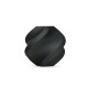 ABS-GF Bambu Lab Negro 1,75 mm