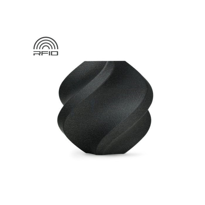 ABS-GF Bambu Lab Negro 1,75 mm