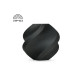 ABS-GF Bambu Lab Negro 1,75 mm