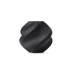ASA-CF Bambu Lab Negro 1,75 mm