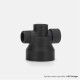 ASA-CF Bambu Lab Negro 1,75 mm