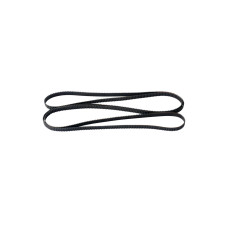 Bambu Lab Correas para X1 y P1 Series