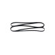 Bambu Lab Correas para X1 y P1 Series
