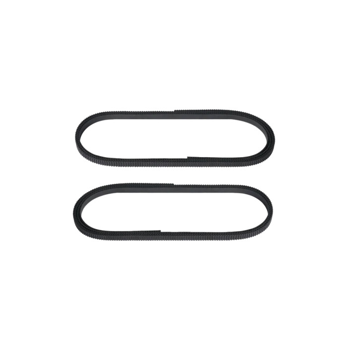 Bambu Lab Correas para X1 y P1 Series