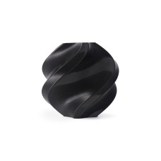 PC Bambu Lab Negro 1,75 mm