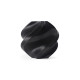 PC Bambu Lab Negro 1,75 mm