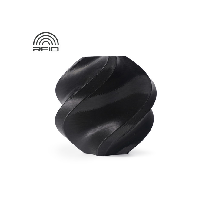 PC Bambu Lab Negro 1,75 mm