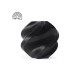 PC Bambu Lab Negro 1,75 mm