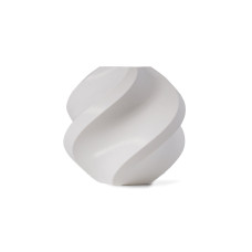 PC Bambu Lab Blanco 1,75 mm