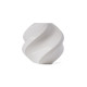 PC Bambu Lab Blanco 1,75 mm