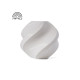 PC Bambu Lab Blanco 1,75 mm
