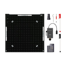Módulo Corte Bambu Lab. Cutting Module Kit A2L / H2D / H2S