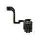 Sensor de filamento del extrusor Bambu Lab P1 Series