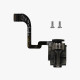 Sensor de filamento del extrusor Bambu Lab P1 Series