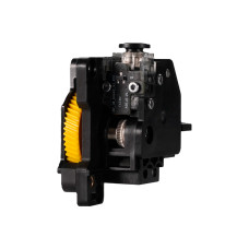 Extrusor Bambu Lab P1 Series. Extruder Unit P1 Series