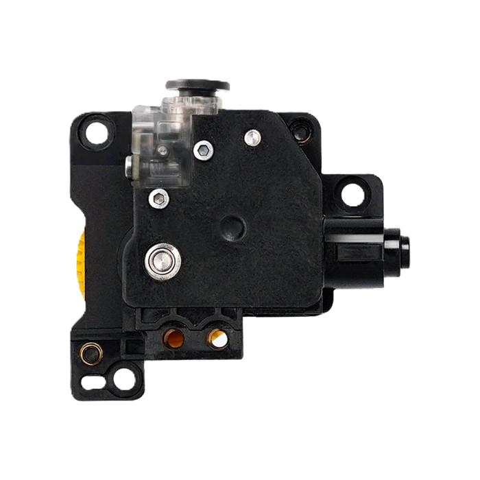 Extrusor Bambu Lab P1 Series. Extruder Unit P1 Series