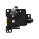Extrusor Bambu Lab P1 Series. Extruder Unit P1 Series