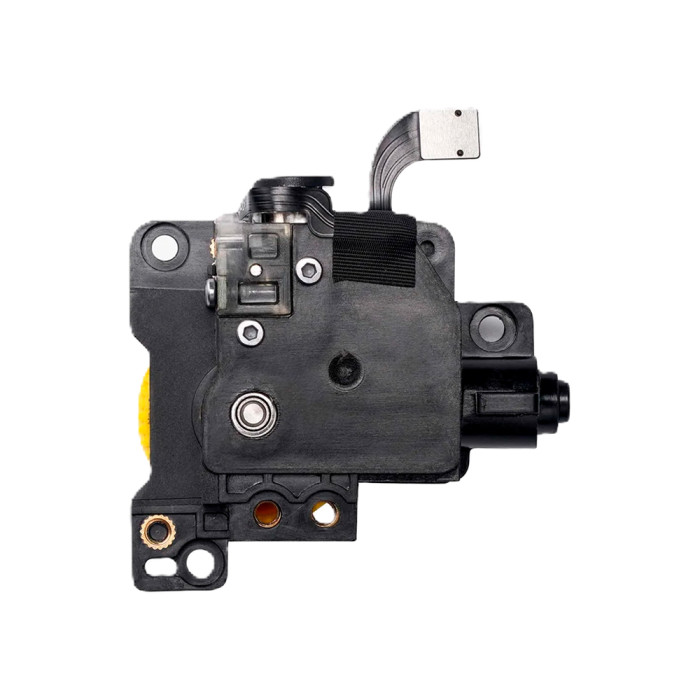 Extrusor Bambu Lab P1 Series. Extruder Unit P1 Series