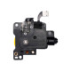 Extrusor Bambu Lab P1 Series. Extruder Unit P1 Series