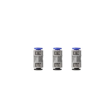 Racorc Bambu Lab Conector PTFE