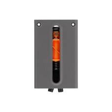 Filament Buffer Bambu Lab P2S. Buffer de Filamento P2S