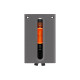 Filament Buffer Bambu Lab P2S. Buffer de Filamento P2S
