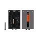 Filament Buffer Bambu Lab P2S. Buffer de Filamento P2S