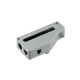 Filament Buffer Bambu Lab X1 / P1 Series. Buffer de Filamento.