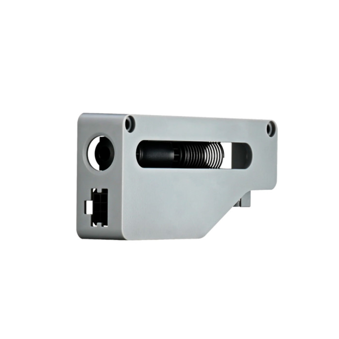 Filament Buffer Bambu Lab X1 / P1 Series. Buffer de Filamento.