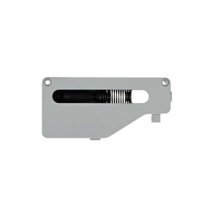 Filament Buffer Bambu Lab X1 / P1 Series. Buffer de Filamento.