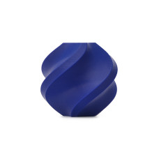 PETG HF Bambu Lab Azul (Alta Velocidad) 1.75 mm