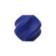 PETG HF Bambu Lab Azul (Alta Velocidad) 1.75 mm