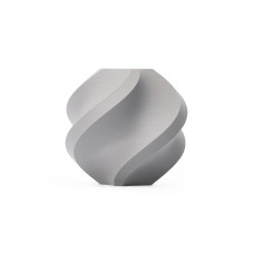 PETG HF Bambu Lab Gris (Alta Velocidad) 1.75 mm