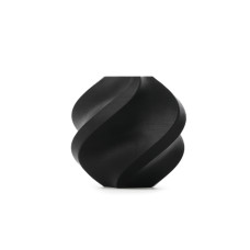 PETG HF Bambu Lab Negro (Alta Velocidad) 1.75 mm