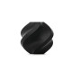 PETG HF Bambu Lab Negro (Alta Velocidad) 1.75 mm