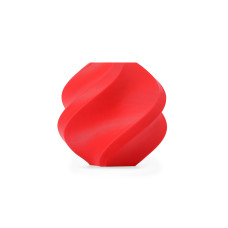 PETG HF Bambu Lab Rojo (Alta Velocidad) 1.75 mm