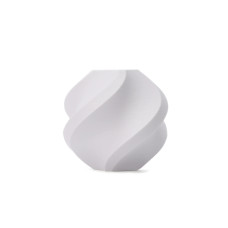 PETG HF Bambu Lab Blanco (Alta Velocidad) 1.75 mm