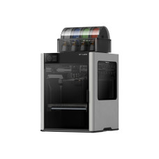 Bambu Lab H2D / H2D AMS Combo / H2D Laser Combo