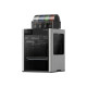 Bambu Lab H2D / H2D AMS Combo / H2D Laser Combo