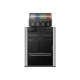 Bambu Lab H2D / H2D AMS Combo / H2D Laser Combo