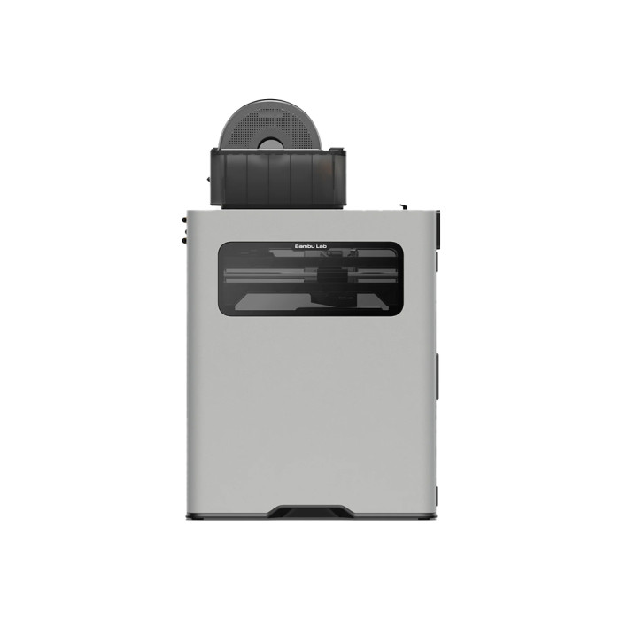 Bambu Lab H2D / H2D AMS Combo / H2D Laser Combo