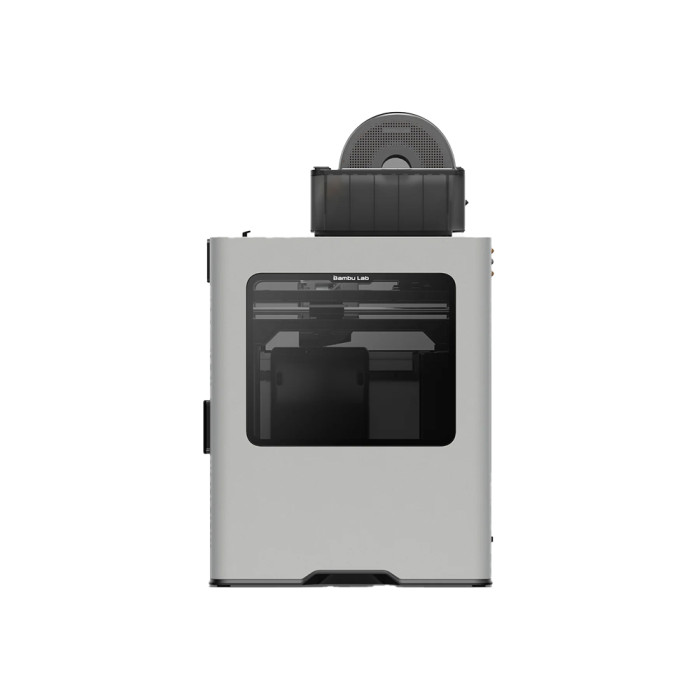 Bambu Lab H2D / H2D AMS Combo / H2D Laser Combo