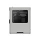 Bambu Lab H2D / H2D AMS Combo / H2D Laser Combo